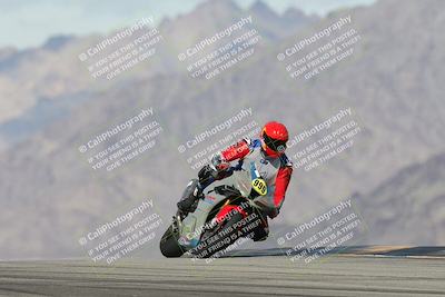 media/Nov-16-2025-Race Pace (Sun) [[8c5fa54630]]/Verified Riders/5-Turn 9 (1135am)/